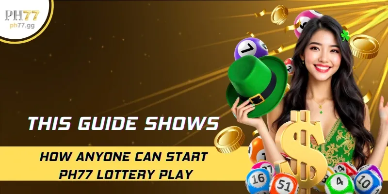 Các chương trình khuyến mãi go888 apk