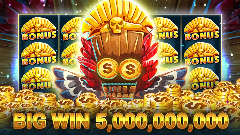 Các trò chơi và khuyến mãi go888 apk