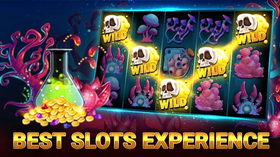 Ưu đãi chào mừng thành viên mới go888 apk