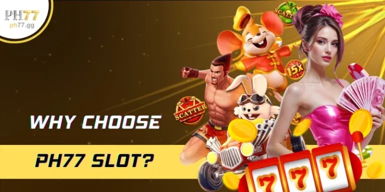 Khuyến mãi go888 apk mới nhất