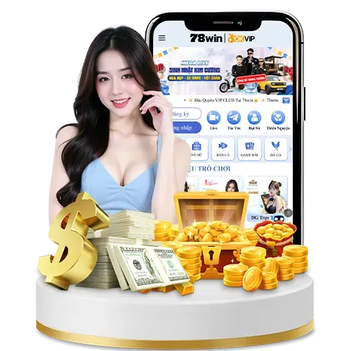 Lợi ích Hội Viên VIP go888 apk