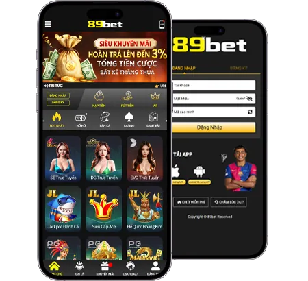 Hỗ trợ trực tuyến 24/7 go888 apk