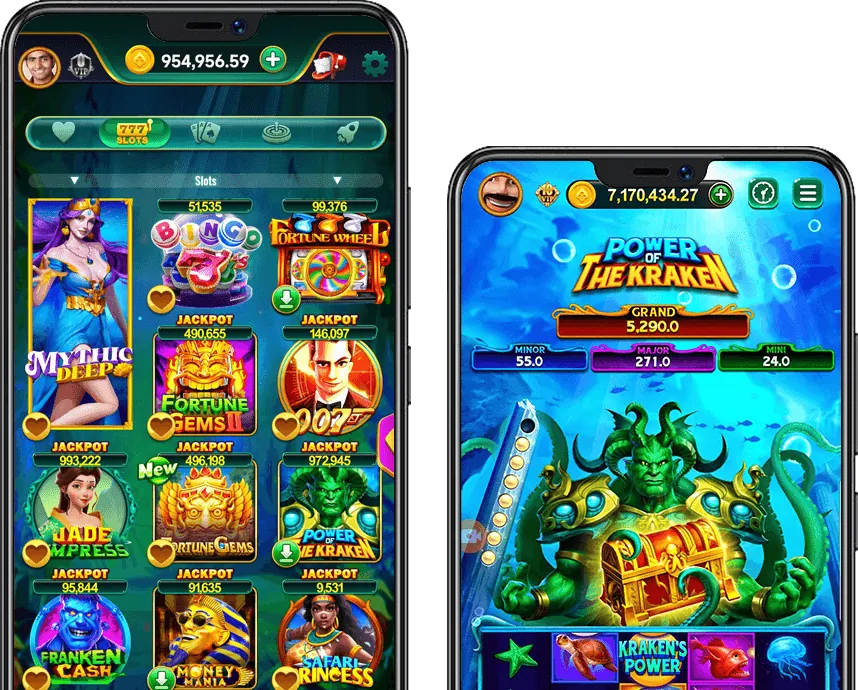 Khuyến mãi máy đánh bạc và bắn cá go888 apk
