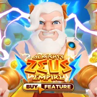Xác minh độ tin cậy của nhà phát triển go888 apk