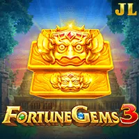 Đồ họa 3D sắc nét