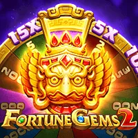 Hình ảnh minh họa luật chơi và tính năng game go888 apk