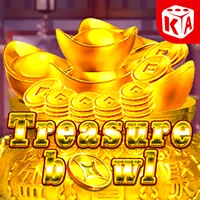 Giao dịch nạp rút tiền go888 apk nhanh chóng