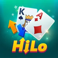 Dịch vụ chăm sóc khách hàng 24/7