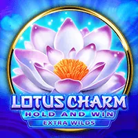 Kho game đa dạng của go888 apk