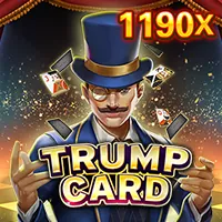 Minh họa các loại Cookie khác nhau mà go888 apk sử dụng để quản lý dữ liệu người dùng