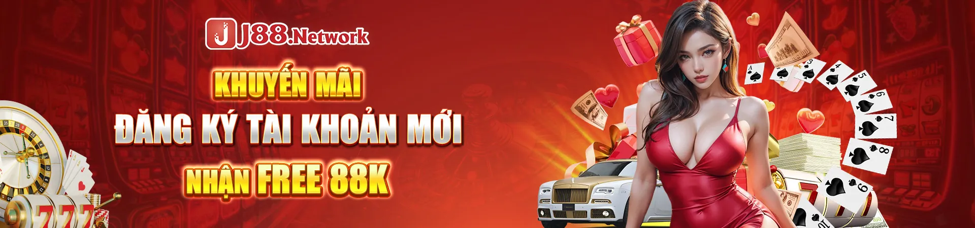 Nền tảng go888 apk với giao diện hiện đại và các trò chơi hấp dẫn