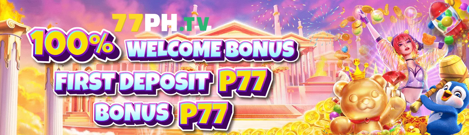 Đá gà trực tuyến hấp dẫn tại go888 apk