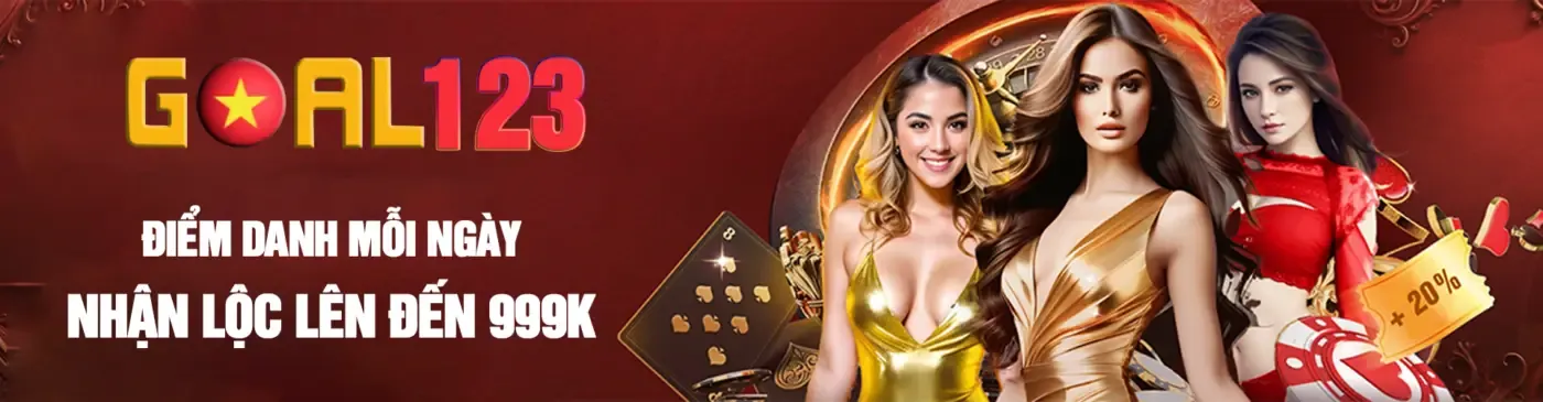 Hình ảnh chính game bắn cá go888 apk