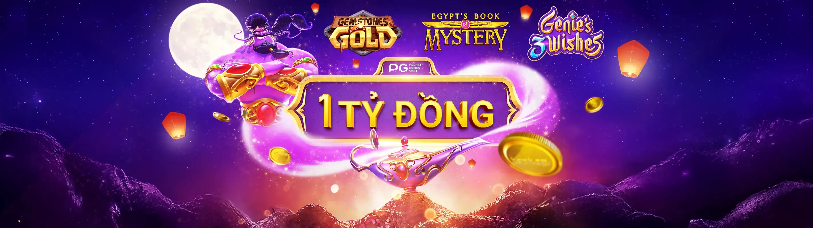 Banner đăng ký go888 apk