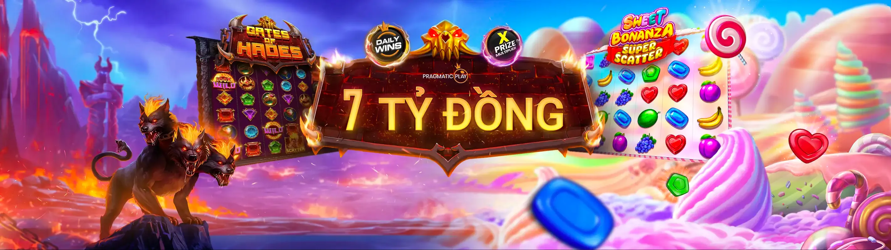 Giao diện đăng nhập an toàn của go888 apk với hiệu ứng ánh sáng xanh vàng