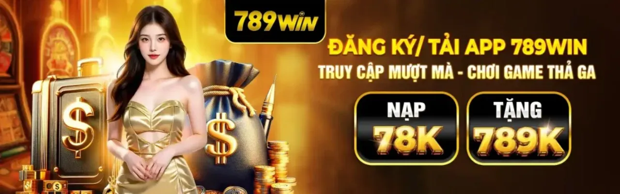 Hình ảnh trung tâm trợ giúp go888 apk
