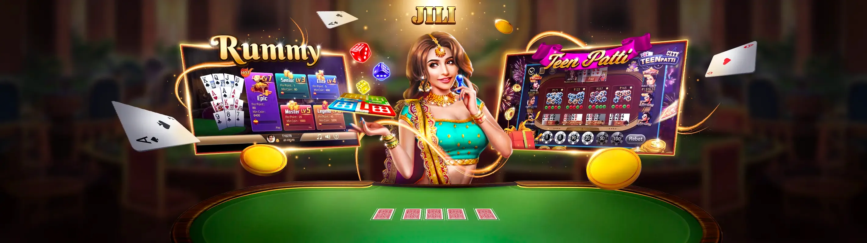 Tin tức go888 apk mới nhất, cập nhật ưu đãi và sự kiện hấp dẫn