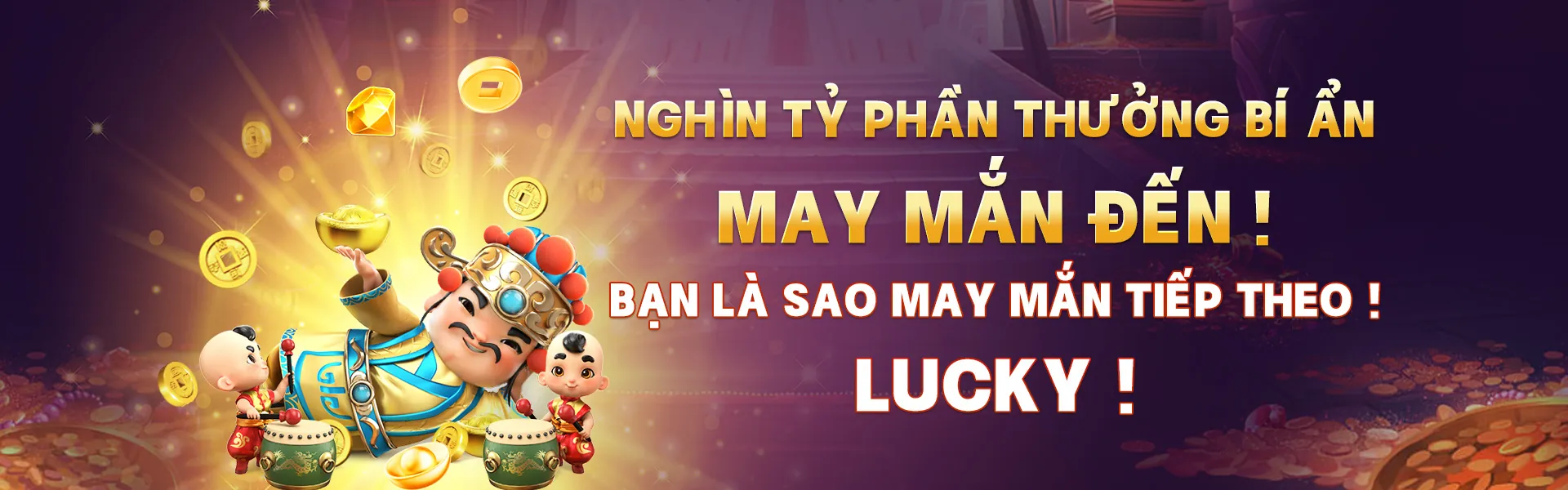 Hình ảnh chính Slot Games Go888 APK
