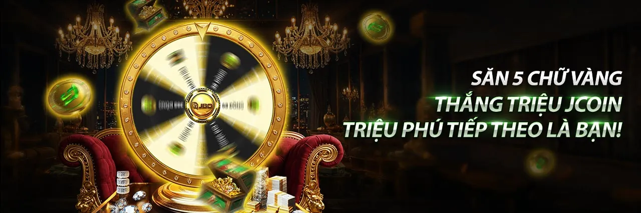 Biểu tượng go888 apk và các trò chơi giải trí trực tuyến