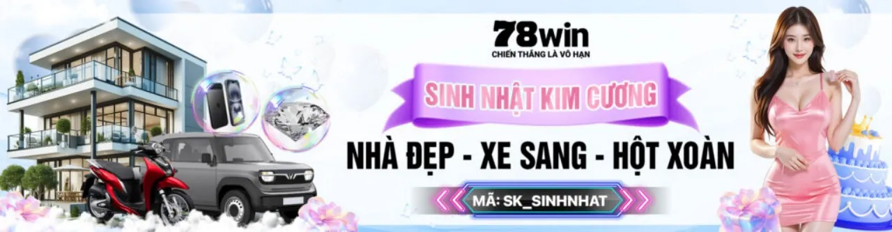 Hội Viên VIP go888 apk
