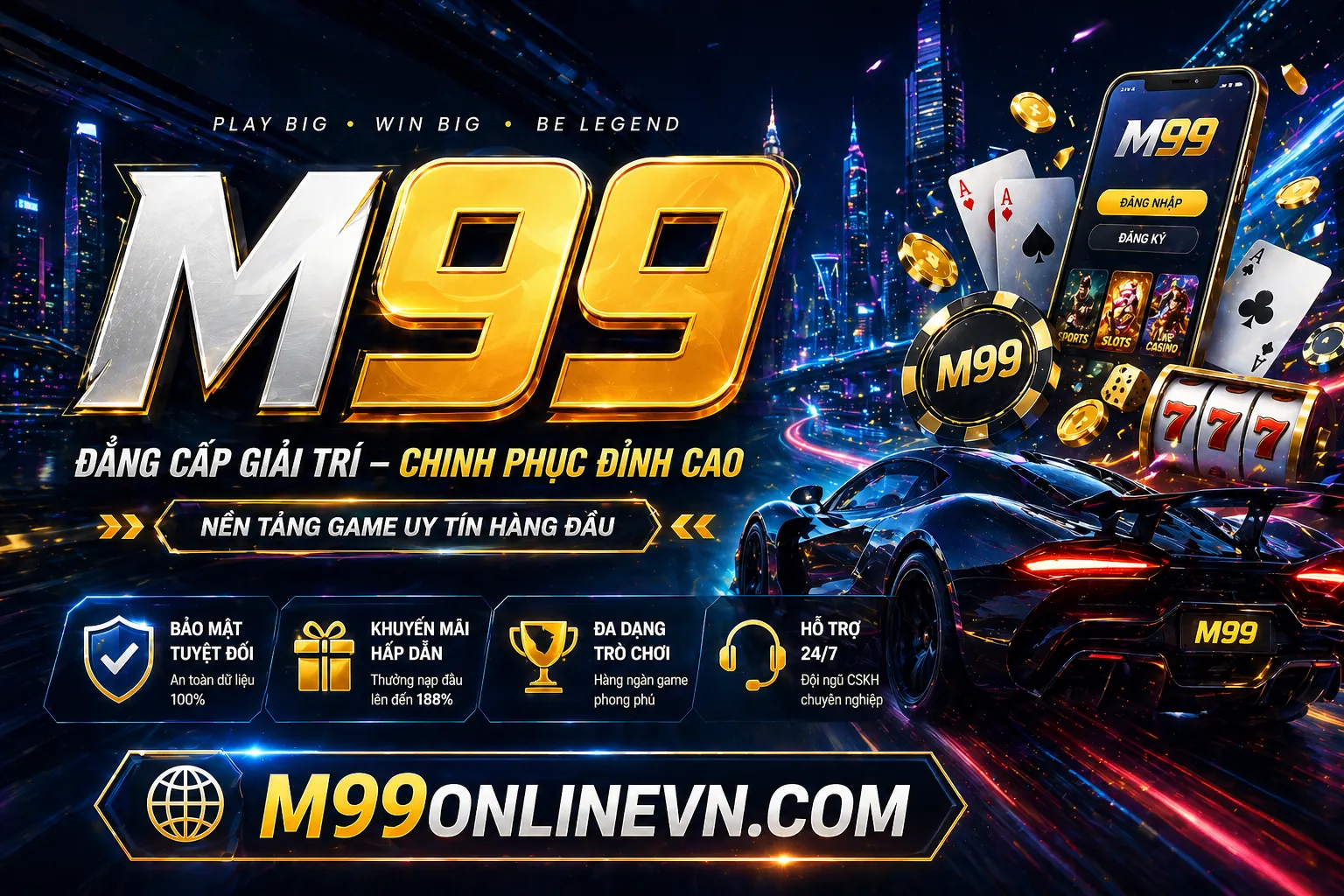 Hình ảnh đại diện cho Chính sách Cookie và bảo mật dữ liệu của go888 apk