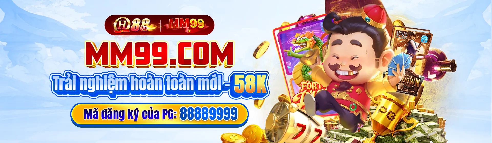 Hình ảnh chính go888 apk, hướng dẫn người mới