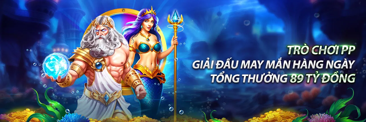 Khuyến mãi go888 apk 2026 - Thưởng lớn mỗi ngày