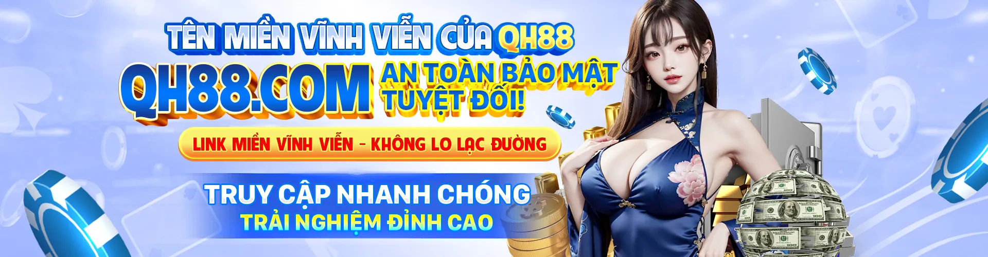 Chính sách quyền riêng tư go888 apk bảo vệ dữ liệu người dùng