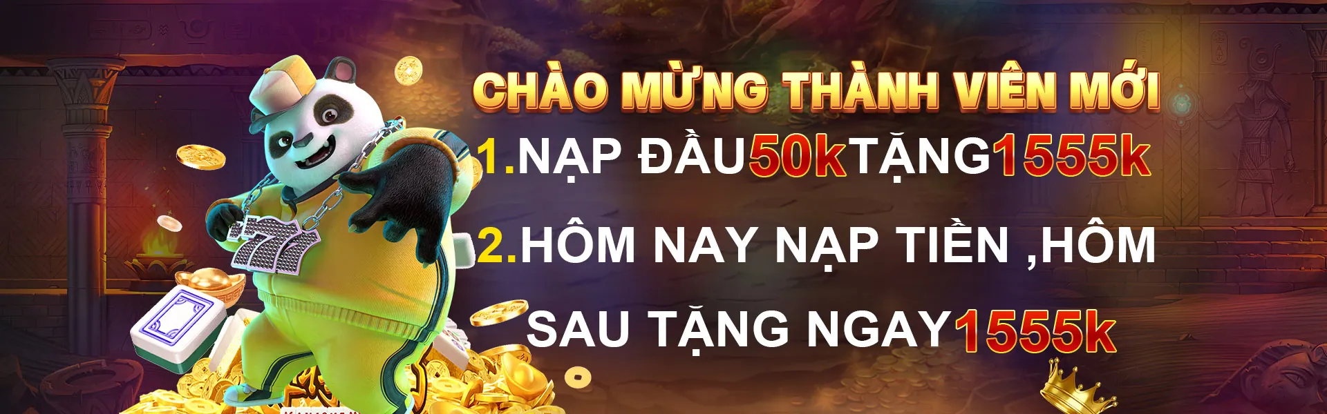 Quay và giành thưởng