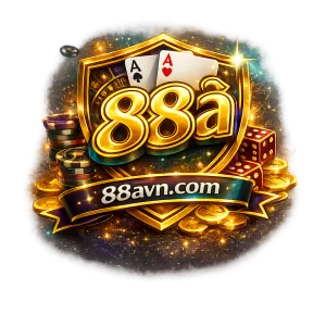 Ưu đãi chào mừng thành viên mới go888 apk