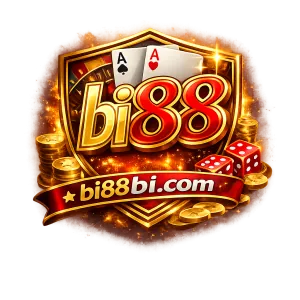 Tải ứng dụng go888 apk