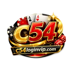Hình ảnh đa dạng trò chơi của go888 apk