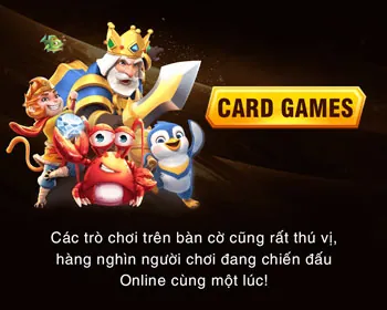Sòng bạc trực tuyến go888 apk