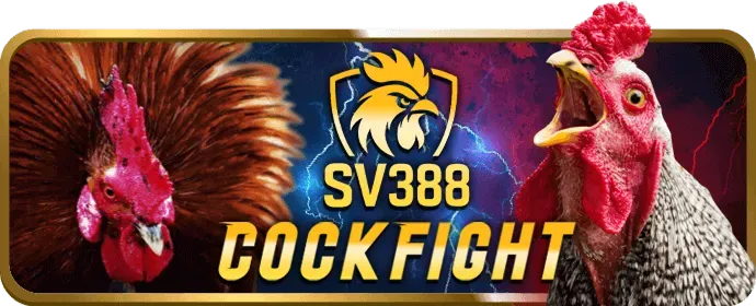 Hình ảnh nhân viên hỗ trợ khách hàng Go888 APK
