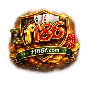 Truy cập App Store hoặc trang web go888 apk