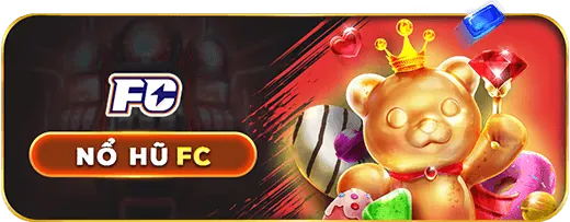 Vòng quay miễn phí go888 apk
