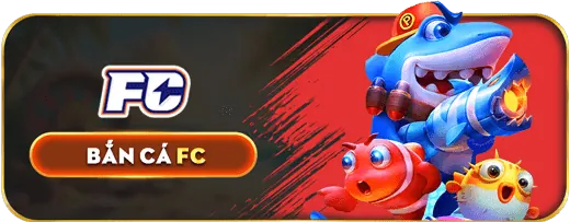 Ưu đãi chào mừng go888 apk