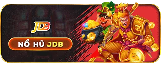 Ra mắt game mới go888 apk