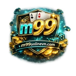 Giao diện cá cược đá gà tại go888 apk