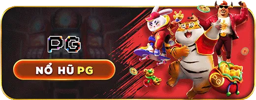 Trò chơi bắn cá go888 apk