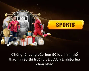 Trò chơi bắn cá go888 apk