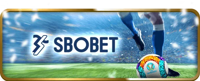 Slot game go888 apk