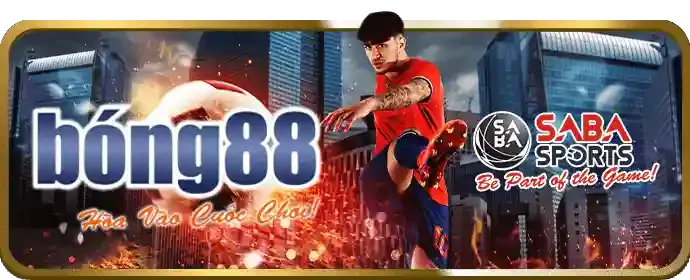 Tùy chọn tải go888 apk cho iOS