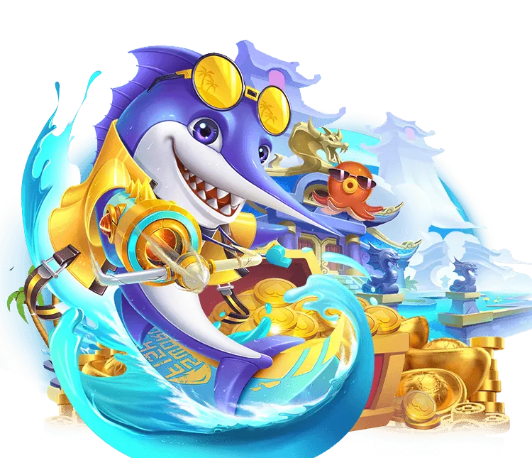 Những ưu điểm nổi bật của go888 apk
