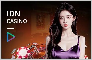 Slot Trái Cây Cổ Điển