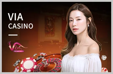 Trò chơi xổ số và keno