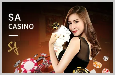 Slot Thần Tài May Mắn