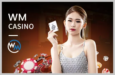 Slot Phiêu Lưu Kho Báu