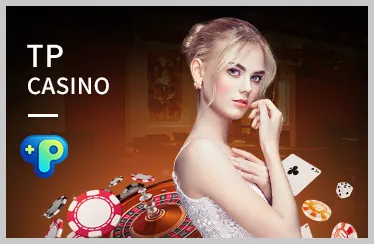 Hệ thống bảo mật go888 apk tối tân