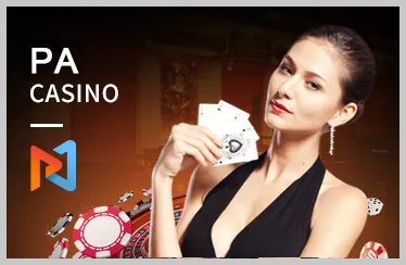 Các chương trình khuyến mãi go888 apk